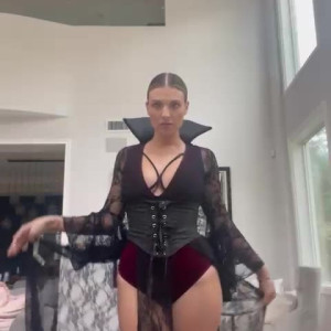 Video by xokenzielovexo published on April 23,2023 16:16:00 - BestThots