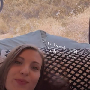 Video by xokenzielovexo published on July 23,2023 08:20:00 - BestThots