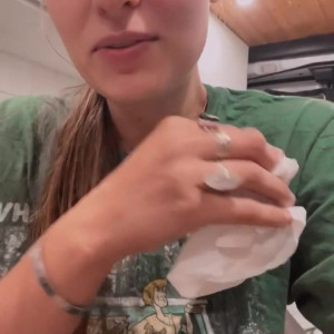 Video by xokenzielovexo published on March 24,2023 14:03:00 - BestThots
