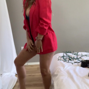 Video by xokenzielovexo published on May 18,2023 21:12:00 - BestThots