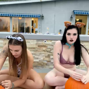 Video by xokenzielovexo published on July 6,2023 05:16:00 - BestThots
