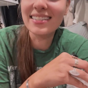 Video by xokenzielovexo published on April 11,2023 12:19:00 - BestThots