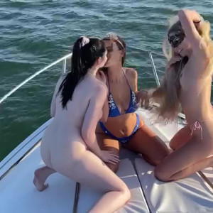 Video by xokenzielovexo published on August 22,2023 04:55:00 - BestThots