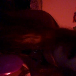 Video by redxxxsuede published on May 5,2023 10:51:00 - BestThots