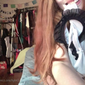 Video by redxxxsuede published on July 13,2023 18:58:00 - BestThots