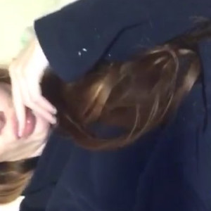 Video by redxxxsuede published on August 14,2023 07:38:00 - BestThots