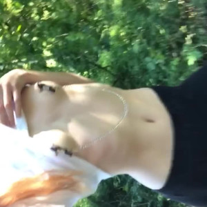 Video by redxxxsuede published on March 15,2023 12:47:00 - BestThots