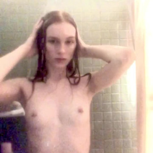 Video by redxxxsuede published on August 9,2023 23:26:00 - BestThots
