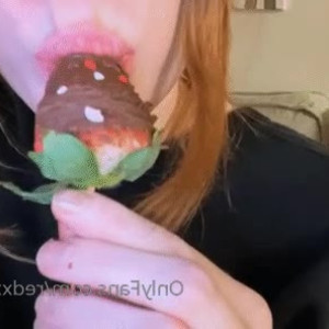 Video by redxxxsuede published on March 24,2023 15:30:00 - BestThots