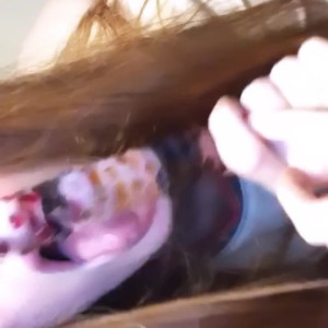 Video by redxxxsuede published on June 16,2023 00:41:00 - BestThots