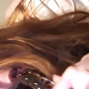 Video by redxxxsuede published on June 18,2023 11:24:00 - BestThots
