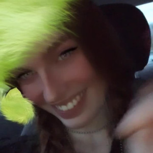 Video by redxxxsuede published on June 1,2023 05:00:00 - BestThots