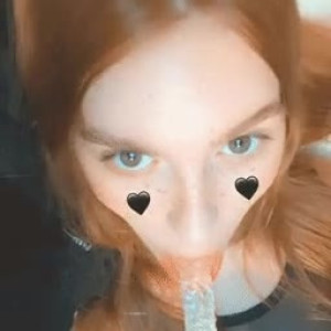Video by redxxxsuede published on June 10,2023 03:47:00 - BestThots