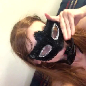 Video by redxxxsuede published on June 25,2023 19:26:00 - BestThots
