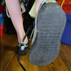 Video by redxxxsuede published on August 2,2023 21:48:00 - BestThots