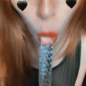 Video by redxxxsuede published on July 21,2023 21:05:00 - BestThots