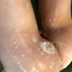 Video by redxxxsuede published on April 29,2023 19:30:00 - BestThots