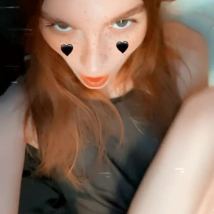 Video by redxxxsuede published on April 4,2023 15:54:00 - BestThots