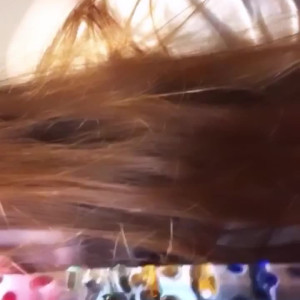 Video by redxxxsuede published on April 11,2023 23:02:00 - BestThots