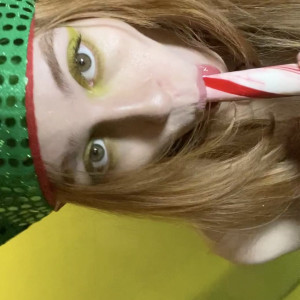 Video by redxxxsuede published on May 2,2023 00:09:00 - BestThots