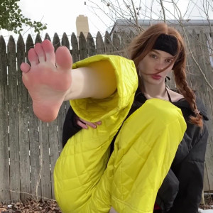 Video by redxxxsuede published on April 15,2023 11:27:00 - BestThots