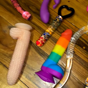 Video by redxxxsuede published on April 13,2023 11:03:00 - BestThots