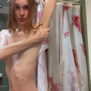 Video by redxxxsuede published on July 1,2023 09:48:00 - BestThots