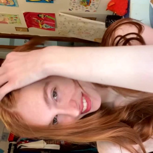 Video by redxxxsuede published on March 18,2023 00:06:00 - BestThots