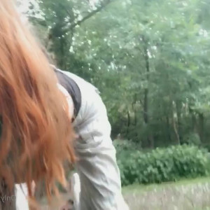 Video by redxxxsuede published on June 12,2023 09:48:00 - BestThots
