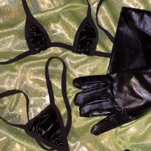 Video by redxxxsuede published on March 16,2023 19:29:00 - BestThots