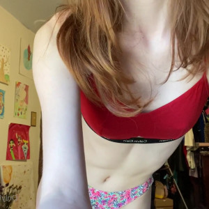Video by redxxxsuede published on July 29,2023 05:38:00 - BestThots