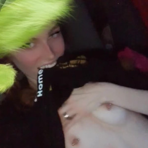 Video by redxxxsuede published on April 12,2023 08:39:00 - BestThots