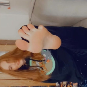 Video by redxxxsuede published on July 1,2023 09:03:00 - BestThots