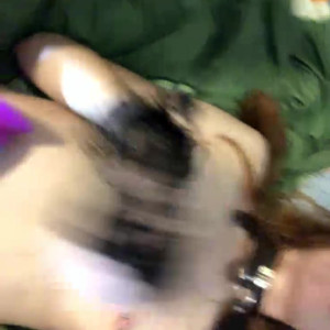 Video by redxxxsuede published on August 6,2023 22:03:00 - BestThots