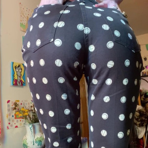 Video by redxxxsuede published on March 30,2023 05:54:00 - BestThots
