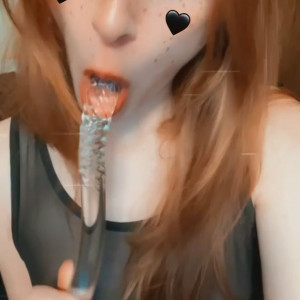 Video by redxxxsuede published on May 11,2023 07:53:00 - BestThots