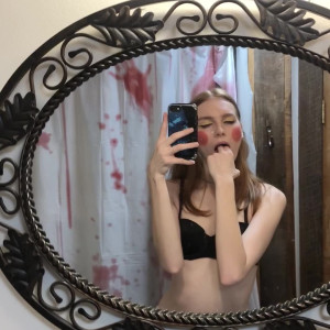 Video by redxxxsuede published on July 30,2023 12:47:00 - BestThots