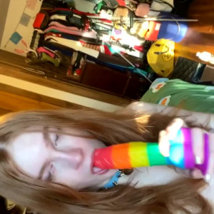 Video by redxxxsuede published on March 12,2023 12:13:00 - BestThots