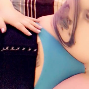 Video by rochelleshanea published on May 6,2023 11:16:00 - BestThots