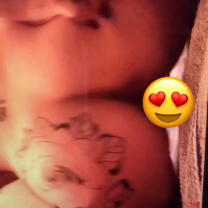 Video by rochelleshanea published on June 26,2023 21:01:00 - BestThots