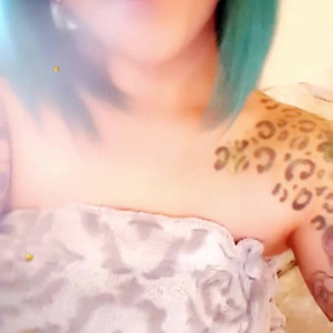 Video by rochelleshanea published on July 7,2023 11:02:00 - BestThots