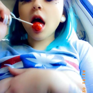 Video by rochelleshanea published on July 8,2023 15:10:00 - BestThots
