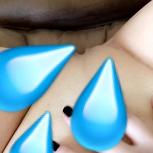 Video by rochelleshanea published on June 20,2023 03:30:00 - BestThots