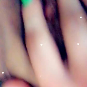 Video by rochelleshanea published on June 21,2023 08:49:00 - BestThots