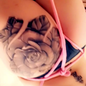 rochelleshanea #4561834