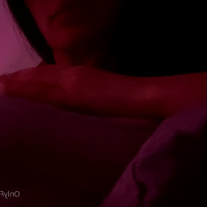 Video by sophiaaromaro published on May 28,2023 04:15:00 - BestThots