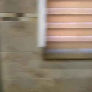 Video by fumecomplet published on May 28,2023 18:50:00 - BestThots