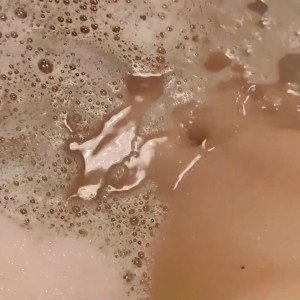 Video by sweetviki published on July 23,2023 22:19:00 - BestThots