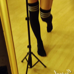 Video by sweetviki published on June 28,2023 19:37:00 - BestThots