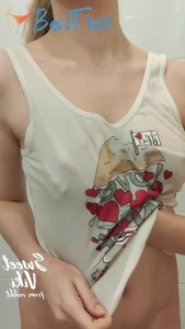 sweetviki #9732761